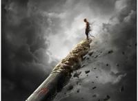 《西游记之再世妖王》重磅来袭，4月2号精彩上映，精彩内容抢先知