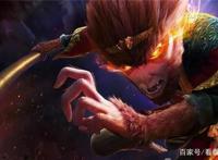 《西游记之再世妖王》重磅来袭，4月2号精彩上映，精彩内容抢先知