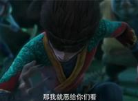 西游记之再世妖王提档，时隔多年终于上映，不一样的神话世界