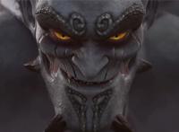 西游记之再世妖王提档，时隔多年终于上映，不一样的神话世界