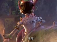 西游记之再世妖王提档，时隔多年终于上映，不一样的神话世界