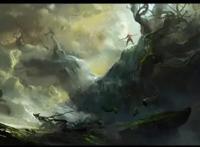 张云飞历时5年多打造的国产动漫《西游记之再世妖王》定档