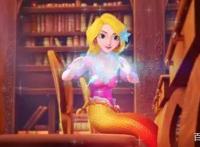 四月国漫观影：西游记之再世妖王，小美人鱼的奇幻冒险