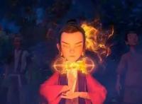 《哪吒》之后，满地皆是“套娃”