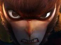 《西游记之再世妖王》未能引爆西游IP进入“冷静期”？