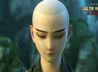 《西游记之再世妖王》未能引爆西游IP进入“冷静期”？