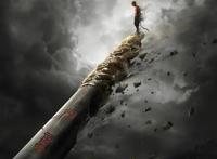 文末有福利国漫电影《西游记之再世妖王》今日在全国上映