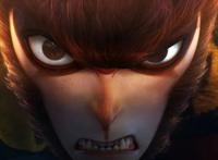 文末有福利国漫电影《西游记之再世妖王》今日在全国上映