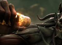 文末有福利国漫电影《西游记之再世妖王》今日在全国上映