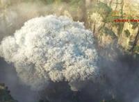 文末有福利国漫电影《西游记之再世妖王》今日在全国上映