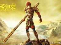 《西游记之再世妖王》即将上映，题材虽然老套，但仍有诸多看点