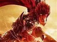 动画电影：大圣归来的续集?——《西游记之再世妖王》