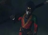 《大圣归来》后又一孙悟空国漫电影《西游记之再世妖王》官宣