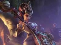 《西游记之再世妖王》提档最强反派携万妖现身