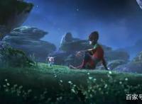 《西游记之再世妖王》4月2日上映，星皓影业的动画布局不止这一部