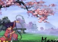 国漫这些经典作品没有结局，中华小子推出电影版，给了我们交代