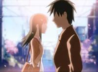 据说这几部国漫都是山寨国漫