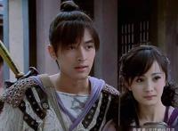 音乐、剧、动漫——比起10、20后，90后真的是被无数神作喂大的