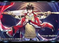 国产优质体育类动漫，很多都是90后们集体的童年