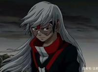 细数那些童年时我们看过的“竞技”类动画片！