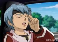 细数那些童年时我们看过的“竞技”类动画片！