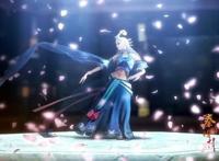 那些年，让你印象深刻的动漫经典片头/插曲/片尾