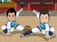 六部没有结局的国漫，承载了很多人的记忆，最后一部成为遗憾！