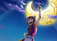 六部没有结局的国漫，承载了很多人的记忆，最后一部成为遗憾！