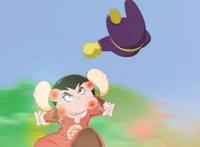 六部没有结局的国漫，承载了很多人的记忆，最后一部成为遗憾！