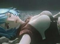 六部没有结局的国漫，承载了很多人的记忆，最后一部成为遗憾！