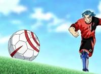 盘点：最虎头蛇尾的4部国漫，本以为是神作，结果大结局都没有