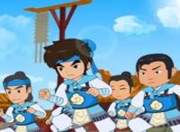 盘点：最虎头蛇尾的4部国漫，本以为是神作，结果大结局都没有