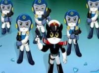 盘点：最虎头蛇尾的4部国漫，本以为是神作，结果大结局都没有