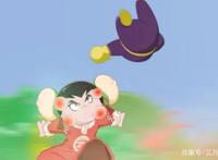 “没有结局”的5部国漫，承载了“90年代”的回忆，喜欢最后一部