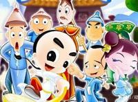 《缇可》续集难产，《中华小子》十四年无音讯，有生之年恐难再见