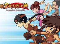 《缇可》续集难产，《中华小子》十四年无音讯，有生之年恐难再见