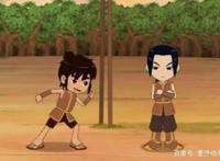 曾经热播的动漫，为何一下子消失了？网友：赶紧回来，还我们结局