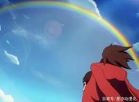 曾经热播的动漫，为何一下子消失了？网友：赶紧回来，还我们结局