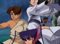 曾经热播的动漫，为何一下子消失了？网友：赶紧回来，还我们结局