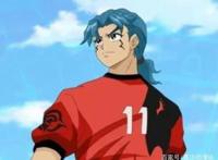 曾经热播的动漫，为何一下子消失了？网友：赶紧回来，还我们结局