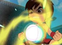 这几部没能看到结局的国产动漫很是可惜