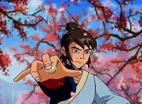 你是否看过《围棋少年》？时隔11年，这部童年回忆终于迎来第3季