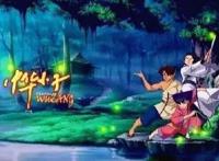 你是否看过《围棋少年》？时隔11年，这部童年回忆终于迎来第3季