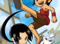 盘点那些因经费而无后续童年经典动漫剧作，官方欠观众一个交代！