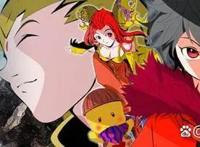 盘点那些因经费而无后续童年经典动漫剧作，官方欠观众一个交代！