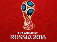 世界杯燃烧我们的意志，在动漫的世界里又有多少场足球赛事呢