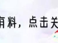 童年国漫竞技类，第一是著名的氪金动漫，当年剁过的手还记得么