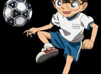 那些足球题材类的经典动漫