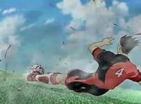 庆祝世界杯，这几部关于足球的热血动漫你绝对看过其中之一