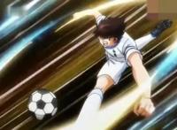 即将称霸2022年世界杯？这部动漫可助国足圆梦！